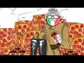 10 MINUTES OF LAUGHTER FUNNY MEME COUNTRYHUMANS 5 PART