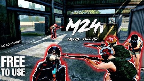 Jonathan vs Mr Spike 1v1 TDM