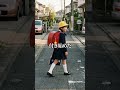 もう戻れない時代別の日本の子どもの登下校5選 #都市伝説 #雑学 #歴史 #歴史解説 #日本史