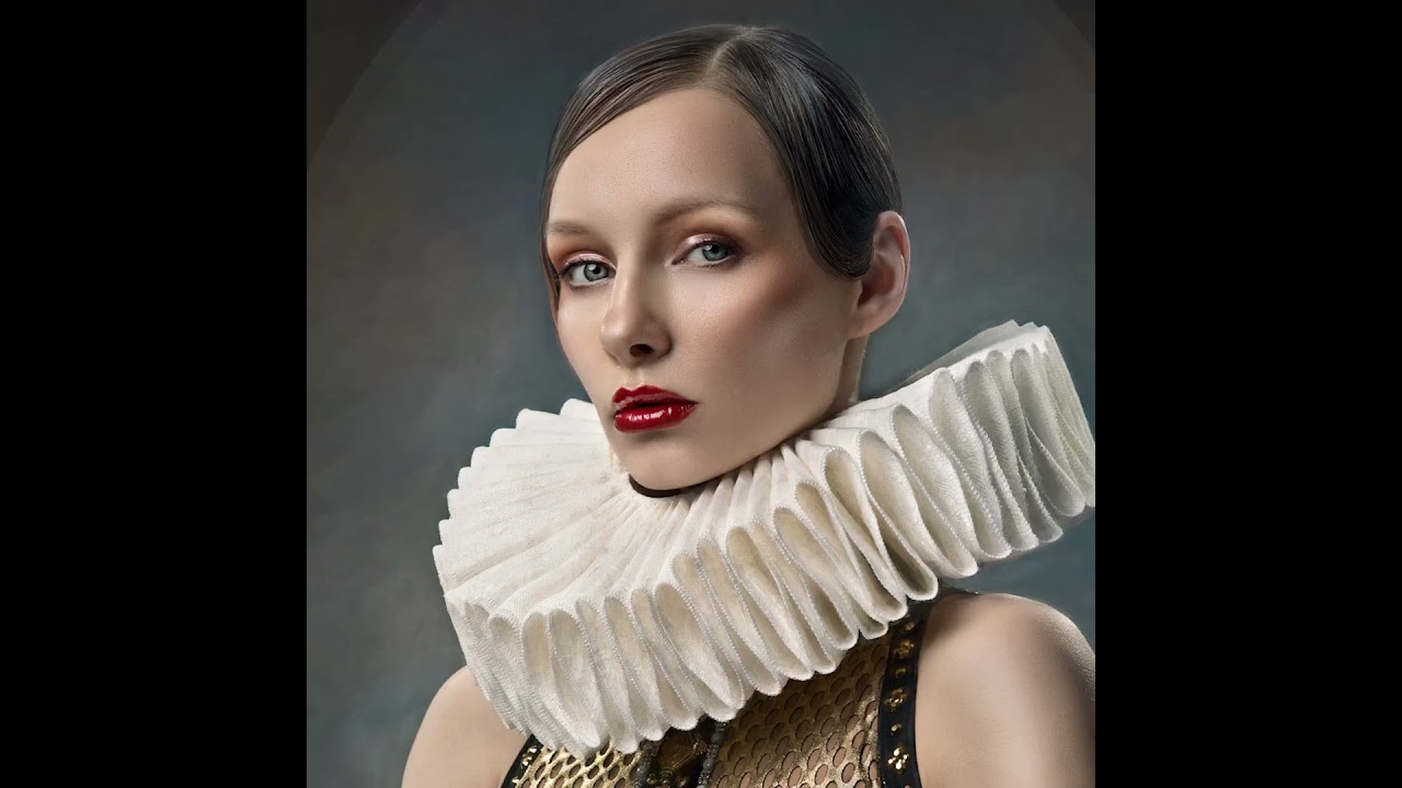 Dallas Photography Summit 2024