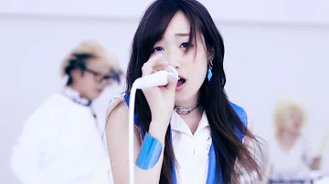 終末なにしてますか 忙しいですか 救ってもらっていいですか 終末なにしてますか 忙しいですか 救ってもらっていいですか