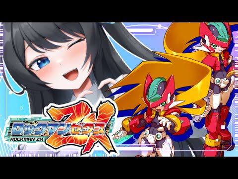 ★参考画像★ 𝓪𝓲𝓴𝓸 | こんばんは☺️ 8月の大黒ミーティングの後のランチ
