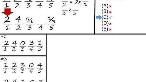 June 2007 LSAT, Section 1, Logic Games, Game 1, Question 02, Explanation