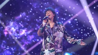 Natalia Kukulska - Im Więcej Ciebie Tym Mniej || Jaka To Melodia?