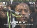 Qaidi Bani Khadi Hai Karbal l Live S. Irfan Haider l Yaad-e-Shahidane Karbala l Bihar l 2012 Whatsapp Status Video Download Free