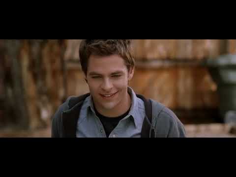 ფილმები ქართულად ბრმა პაემანი Blind Dating