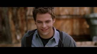 ფილმები ქართულად ბრმა პაემანი Blind Dating