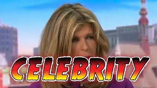 Kate Garraway opens up about children's devastating request after Derek Draper's death