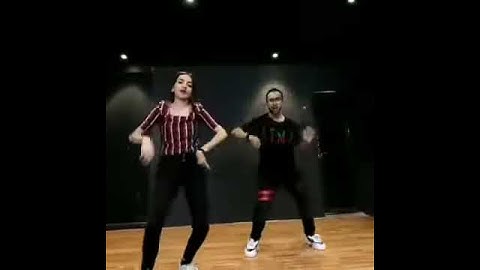 Sanu Tedi Tedi Takdi Ae Tu Bhangra Videos | Bhangra Queen | Best Bhangra Videos | Bhangra Empire