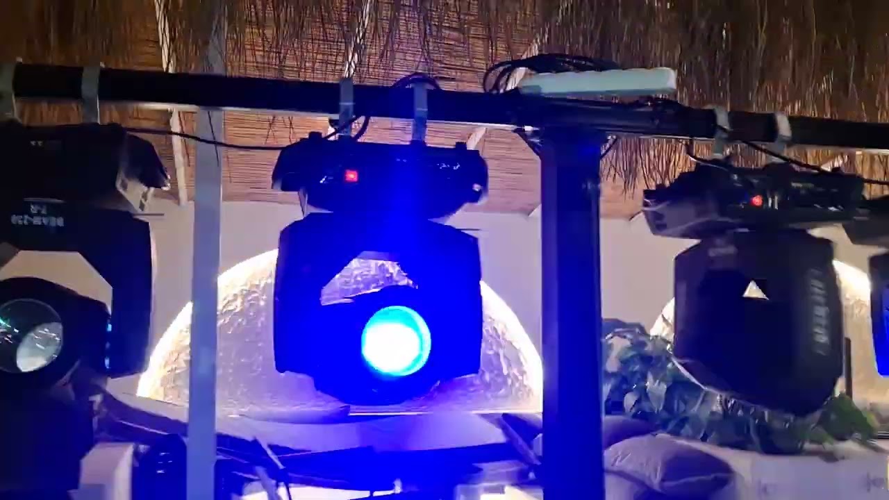 BEAM SPOT 230 7R ECLIPS NOVA BEAM 230 PROSTONE 230 BEAM STAGE LIGHT BY DJ MAD SOUND LIGHT SYSTEM 