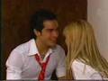 Mia y Miguel _aun hay algo