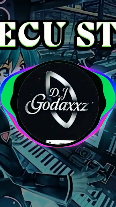 STECU STECU X KN1400 #djremix #orgen #dj #orgenremik #remix #musik #orgentunggal #orgentunggalviral