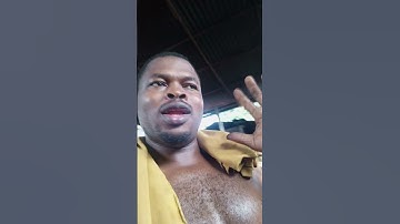 80 BLOCKS CAPACITY 8 to 9 HOURS ICE BLOCK MACHINE Ready for Delivery from Aba to Kwara state