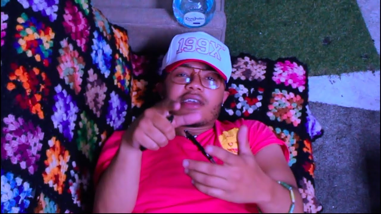 Watch JayCeeTheMan - SUCCESS (Official Music Video) on YouTube Watch JayCeeTheMan - SUCCESS (Official Music Video) on YouTube