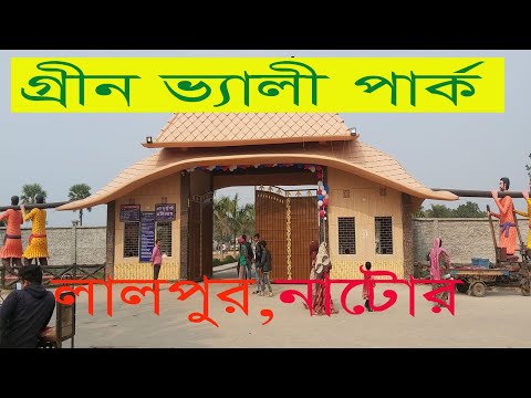 ভিডিও: মদিনা, সৌদি আরবের আকর্ষণ