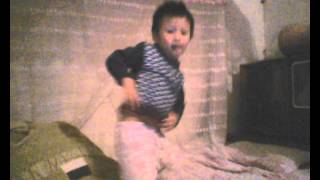 Capture 20121223 5