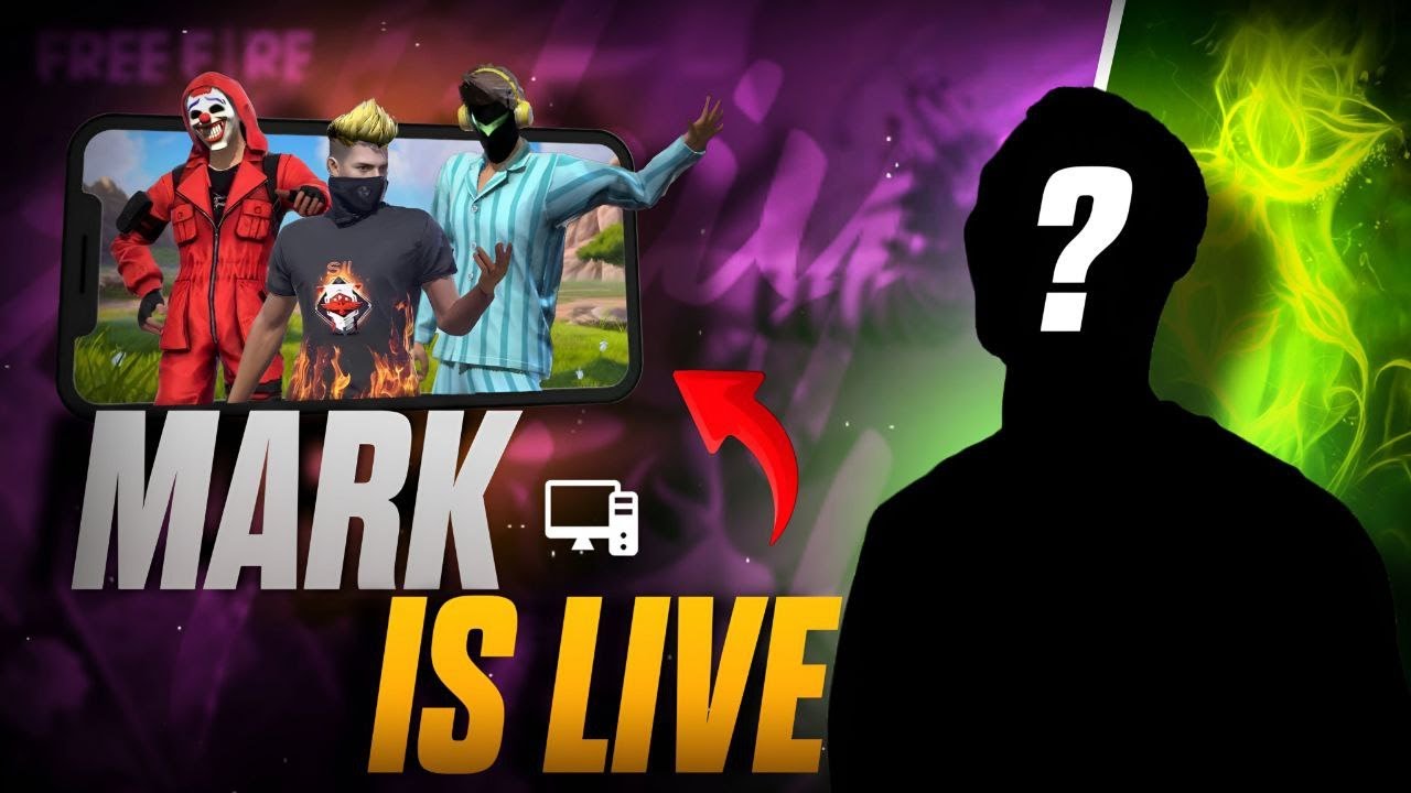 FACECAM LIVE FREE REDEEM CODE 