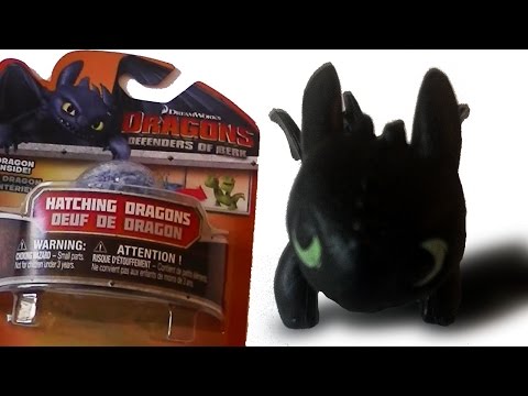 [Full Download] Minecraft How To Train Your Dragon 
