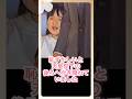 敬宮愛子内親王殿下・ご幼少の頃のお姿に………❤️ (ご視聴者様からのリクエスト投稿です☺️)