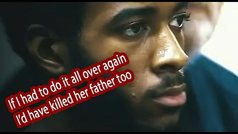 Florida Man Wakes up Angry-Decides to Kill Ex Girl...