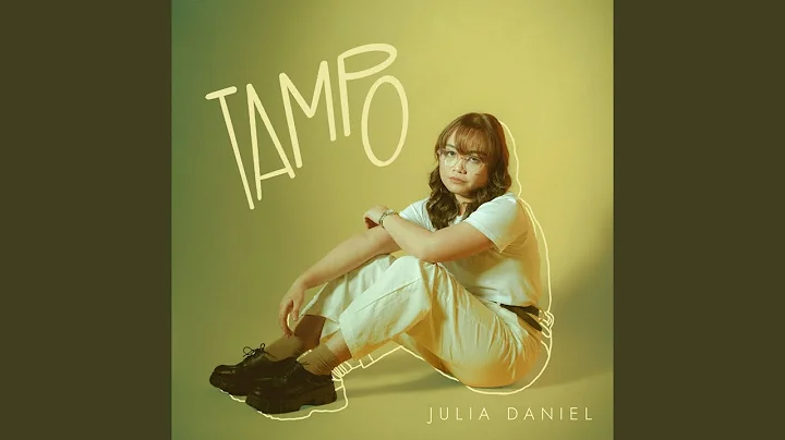 Tampo