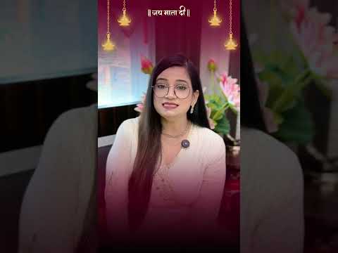 Festival Offers 5 img
