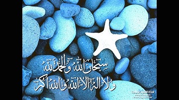 تلاوة رائعة سورة الاعراف - الشيخ عبدالولي الاركاني www.qoranet.net