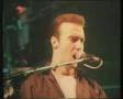 Ultravox - Reap The Wild Wind Live