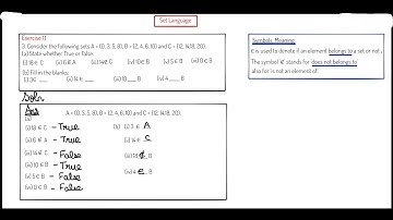 IX - SetLanguage -Ex:1.1-3 (2024-2025)