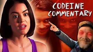 Horror Movie Recaps: Truth or Dare Review by Jonny Recaps