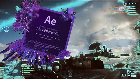 Battlefield 4 One Clip 