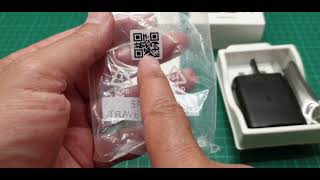 Samsung 45W PDO Super fast charger Fake vs Real (Part 2)