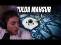 RRaenee   KUTUPLARDA MAHSUR KALIRSANIZ NE OLUR  Tepki!   @bentropi