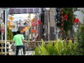 大阪最強ローカル線