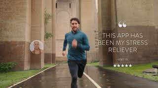 Your Motivation | Peloton App