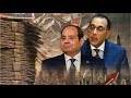 وقفت خالص الغبي خربها خالص 
