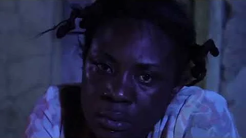 Adofoasa (Lilwin, Emilia Brobbey) - A Ghana Movie