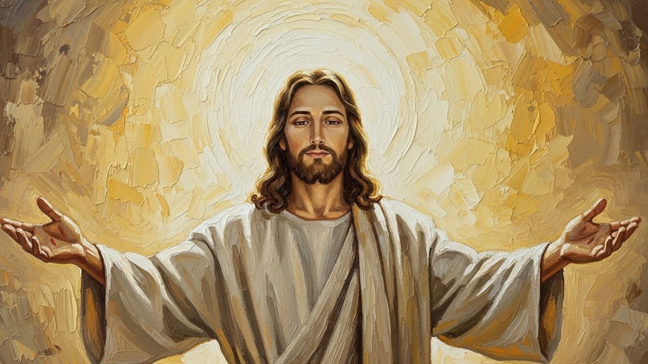 ORAÇÃO DA MEIA NOITE 28 DE FEVEREIRO X BISPO BRUNO LEONARDO