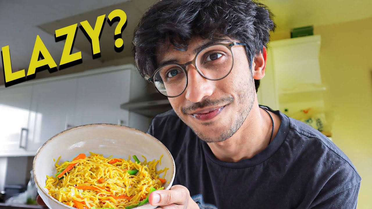 cheap-easy-recipes-for-broke-university-students-youtube