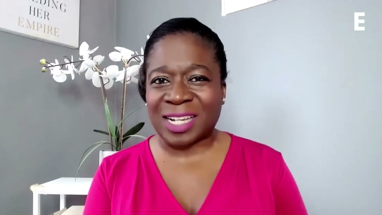 ELEVATE: Skills Development with Crystal Barrow