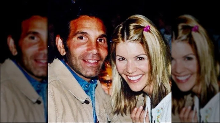 The Truth About Lori & Mossimo's Insanely Glamorou...