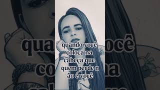 modo de viver #motivocional