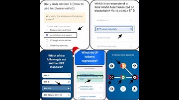 3st December 2025 #Syntax Vault Code. Quiz Answers for #Xenea, #Marine, #Spur and #Syntax.