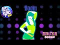 Just Dance Now Boom Reggaeton Storm Easy Megastar  Just Dance Now Boom Reggaeton Storm Easy Megastar