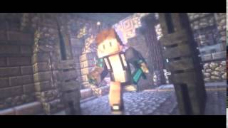 Intro for Zeka