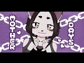 MOTHER DAYS | animation [FINISHED YCH]