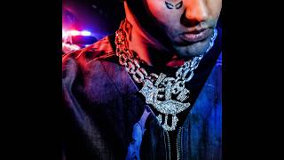(FREE) Duki x Cluster x Zell Trap Type Beat 2026 - "MOST WANTED" (prod. Dandelion)