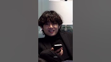 Taehyung edit #shorts #bts #army #btsarmy #taeedit #btsedit #Taehyung #V #edit #btstriend