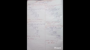 कक्षा 8 गणित |दक्षता अभ्यास -5|question 2|part -2|#shorts#shortsviral#math(1)