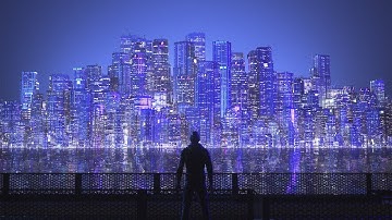 HEAD SPLITTER - Reconstruction